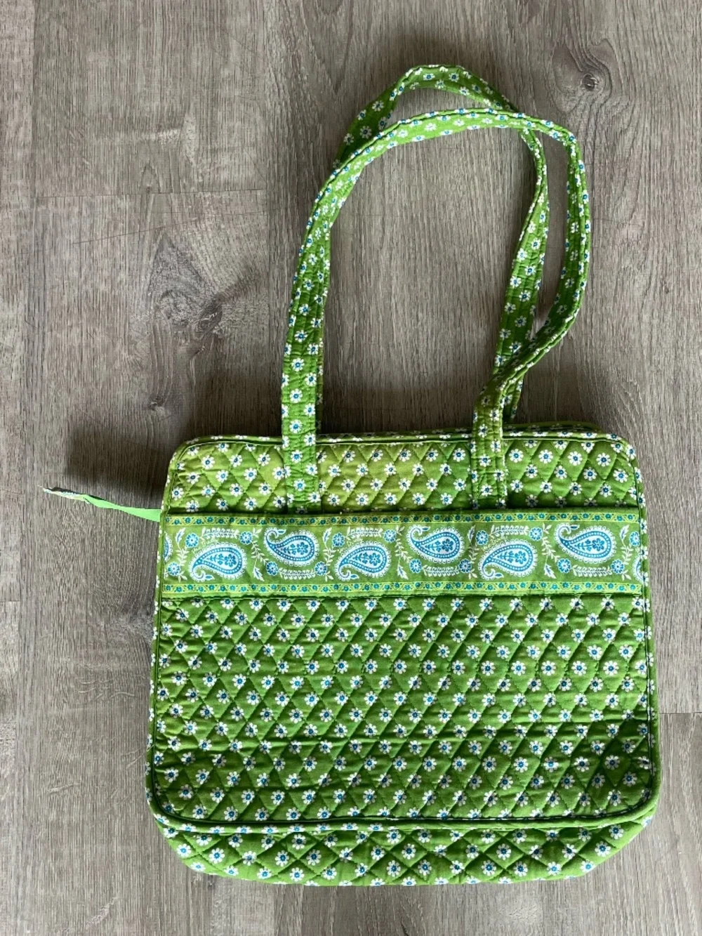 Vera Bradley 